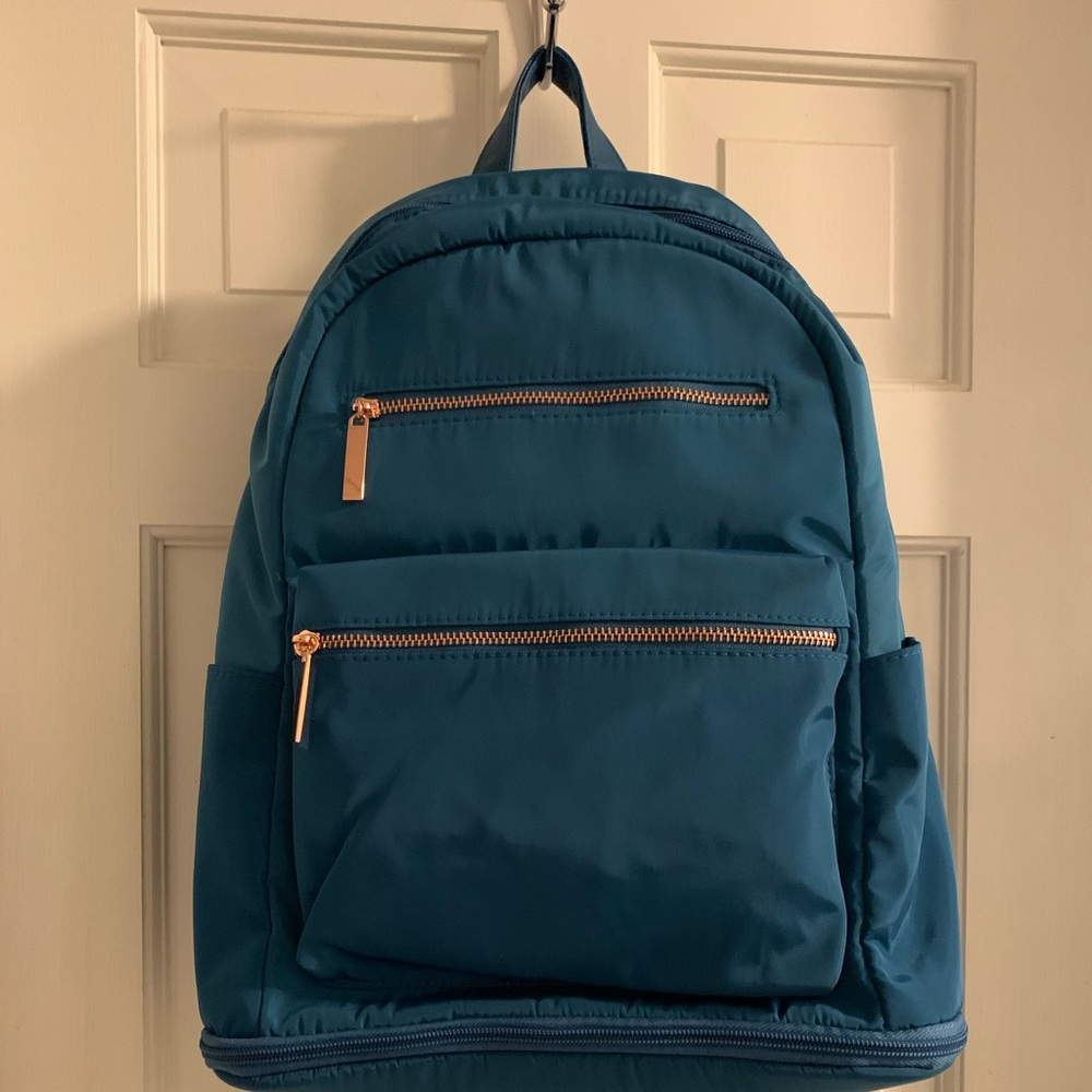 Brand New Backpack with Tags